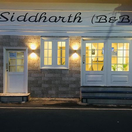 Siddharth Bnb - Near Golden Temple Амритсар Екстериор снимка