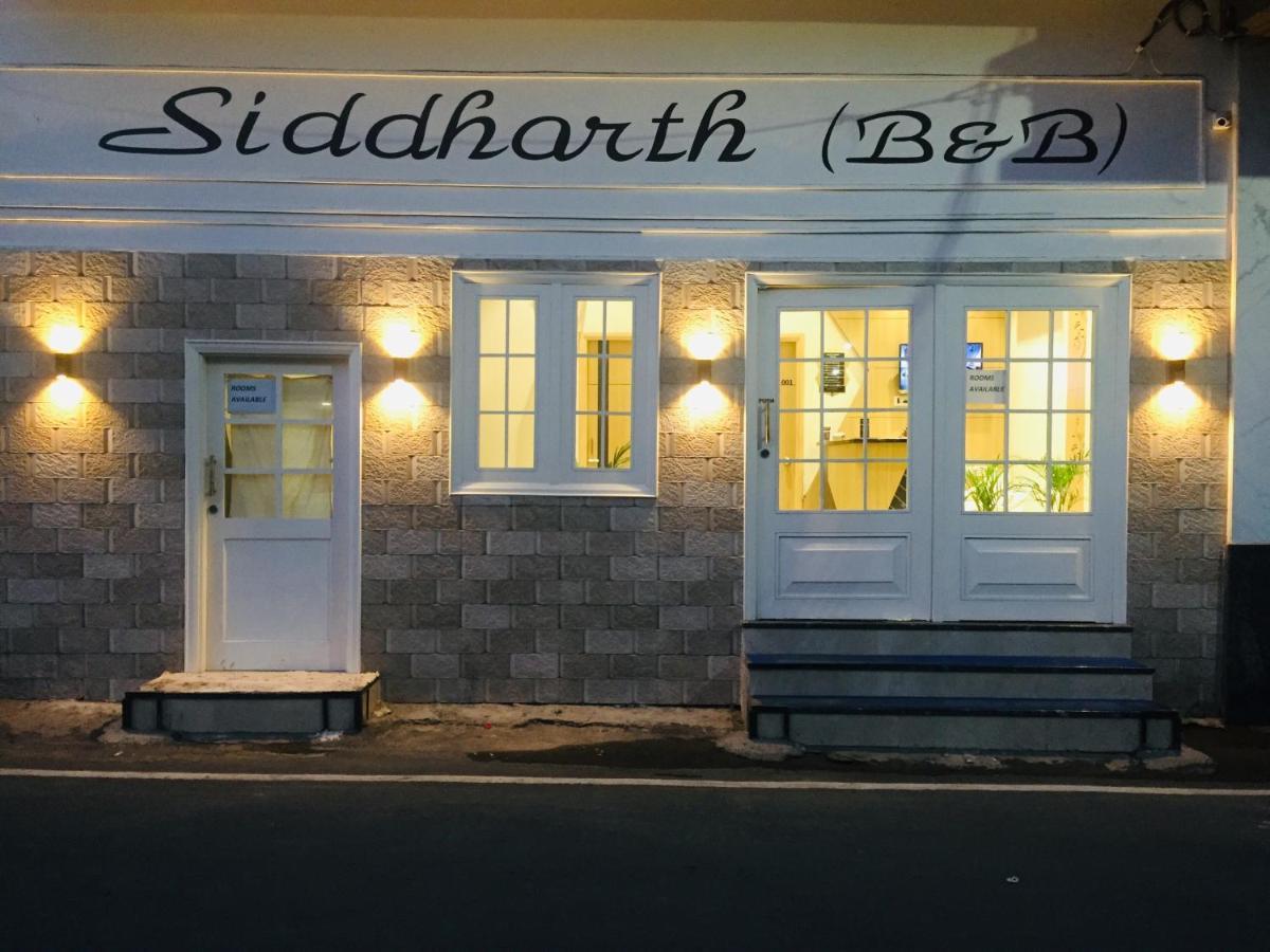 Siddharth Bnb - Near Golden Temple Амритсар Екстериор снимка