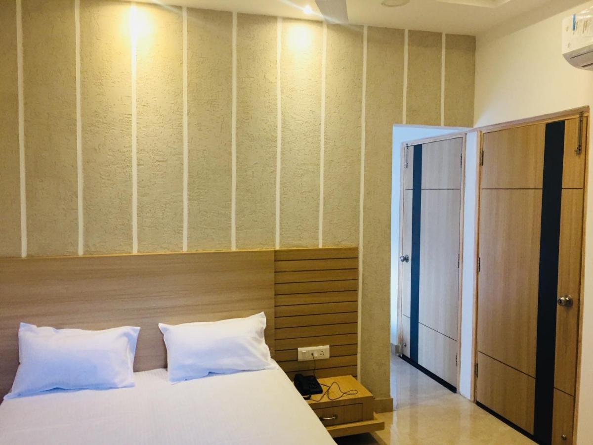 Siddharth Bnb - Near Golden Temple Амритсар Екстериор снимка